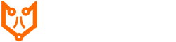 badoucms网站管理系统
